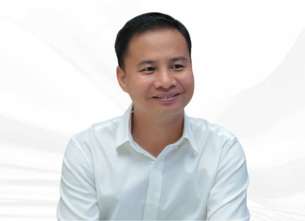 Nguyễn Đức Thắng